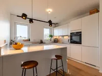 Недвижимость Apartment 2 bedrooms for sale in Mamer: 6