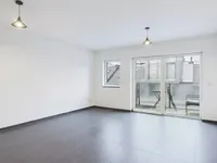 Недвижимость Apartment 2 bedrooms for sale in Luxembourg-Hollerich: 1