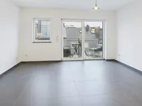 Недвижимость Apartment 2 bedrooms for sale in Luxembourg-Hollerich: 2