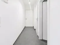 Недвижимость Apartment 2 bedrooms for sale in Luxembourg-Hollerich: 3