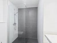 Недвижимость Apartment 2 bedrooms for sale in Luxembourg-Hollerich: 4
