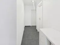 Недвижимость Apartment 2 bedrooms for sale in Luxembourg-Hollerich: 5
