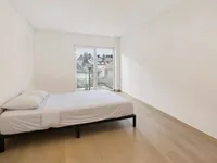 Недвижимость Apartment 2 bedrooms for sale in Luxembourg-Hollerich: 6