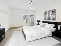 Недвижимость Apartment 2 bedrooms for sale in Luxembourg-Hollerich: 7