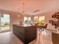 Недвижимость Apartment 2 bedrooms for sale in Roeser: 2