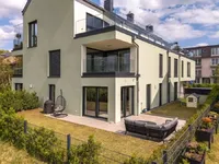 Недвижимость Apartment 2 bedrooms for sale in Roeser: 3