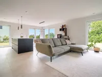 Недвижимость Apartment 2 bedrooms for sale in Roeser: 5