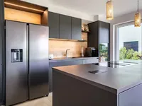 Недвижимость Apartment 2 bedrooms for sale in Roeser: 7