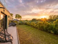 Недвижимость Apartment 2 bedrooms for sale in Peppange: 1