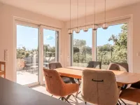 Недвижимость Apartment 2 bedrooms for sale in Peppange: 4