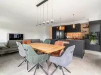 Недвижимость Apartment 2 bedrooms for sale in Peppange: 6