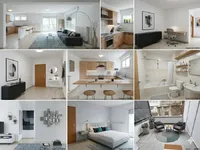 Недвижимость Apartment 1 bedroom for sale in Esch-sur-Alzette: 1