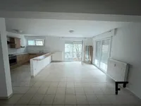 Недвижимость Apartment 1 bedroom for sale in Esch-sur-Alzette: 2