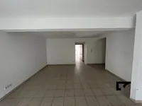 Недвижимость Apartment 1 bedroom for sale in Esch-sur-Alzette: 3