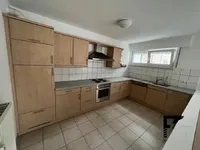 Недвижимость Apartment 1 bedroom for sale in Esch-sur-Alzette: 4