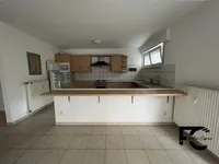 Недвижимость Apartment 1 bedroom for sale in Esch-sur-Alzette: 5