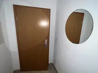 Недвижимость Apartment 1 bedroom for sale in Esch-sur-Alzette: 6