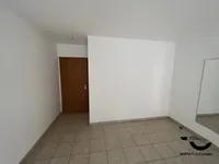 Недвижимость Apartment 1 bedroom for sale in Esch-sur-Alzette: 7