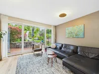 Недвижимость Triplex 3 bedrooms for sale in Lorentzweiler: 1
