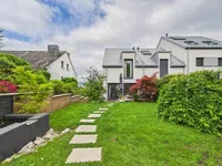 Недвижимость Triplex 3 bedrooms for sale in Lorentzweiler: 2