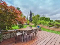 Недвижимость Triplex 3 bedrooms for sale in Lorentzweiler: 3