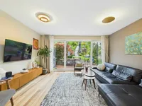 Недвижимость Triplex 3 bedrooms for sale in Lorentzweiler: 4