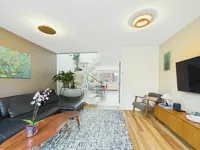 Недвижимость Triplex 3 bedrooms for sale in Lorentzweiler: 5