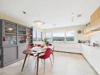 Недвижимость Triplex 3 bedrooms for sale in Lorentzweiler: 6