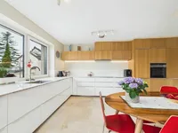 Недвижимость Triplex 3 bedrooms for sale in Lorentzweiler: 7