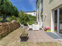Недвижимость Apartment 3 bedrooms for sale in Itzig: 2