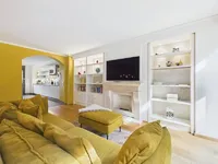 Недвижимость Apartment 3 bedrooms for sale in Itzig: 3