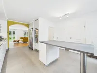 Недвижимость Apartment 3 bedrooms for sale in Itzig: 4