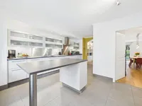 Недвижимость Apartment 3 bedrooms for sale in Itzig: 5