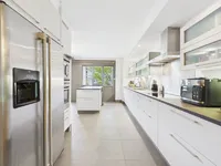 Недвижимость Apartment 3 bedrooms for sale in Itzig: 6