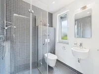 Недвижимость Apartment 3 bedrooms for sale in Itzig: 7