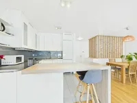 Недвижимость Duplex 2 bedrooms for sale in Luxembourg-Centre ville: 3