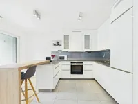 Недвижимость Duplex 2 bedrooms for sale in Luxembourg-Centre ville: 4