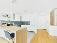 Недвижимость Duplex 2 bedrooms for sale in Luxembourg-Centre ville: 7