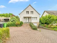 Недвижимость Detached house 2 bedrooms for sale in Soleuvre: 1