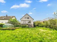 Недвижимость Detached house 2 bedrooms for sale in Soleuvre: 2