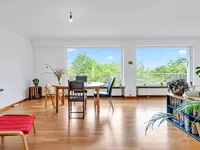 Недвижимость Detached house 2 bedrooms for sale in Soleuvre: 3