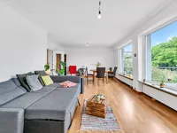 Недвижимость Detached house 2 bedrooms for sale in Soleuvre: 4