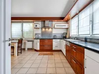 Недвижимость Detached house 2 bedrooms for sale in Soleuvre: 5
