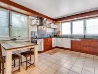 Недвижимость Detached house 2 bedrooms for sale in Soleuvre: 6