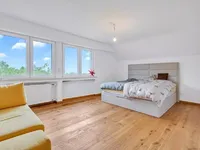 Недвижимость Detached house 2 bedrooms for sale in Soleuvre: 7