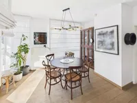Недвижимость Triplex 4 bedrooms for sale in Bridel: 1