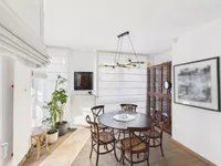Недвижимость Triplex 4 bedrooms for sale in Bridel: 2