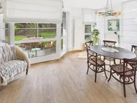 Недвижимость Triplex 4 bedrooms for sale in Bridel: 3