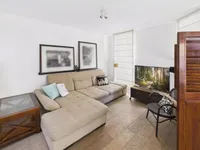 Недвижимость Triplex 4 bedrooms for sale in Bridel: 4