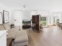 Недвижимость Triplex 4 bedrooms for sale in Bridel: 5